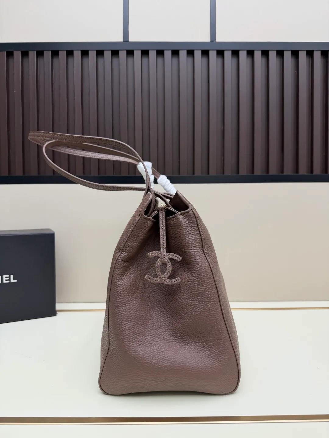 All Categories Chanel Women's Bags (Chanel) Chanel 063
