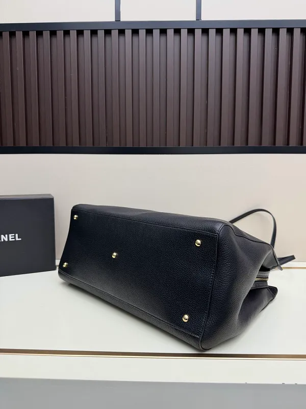 All Categories Chanel Women's Bags (Chanel) Chanel 063