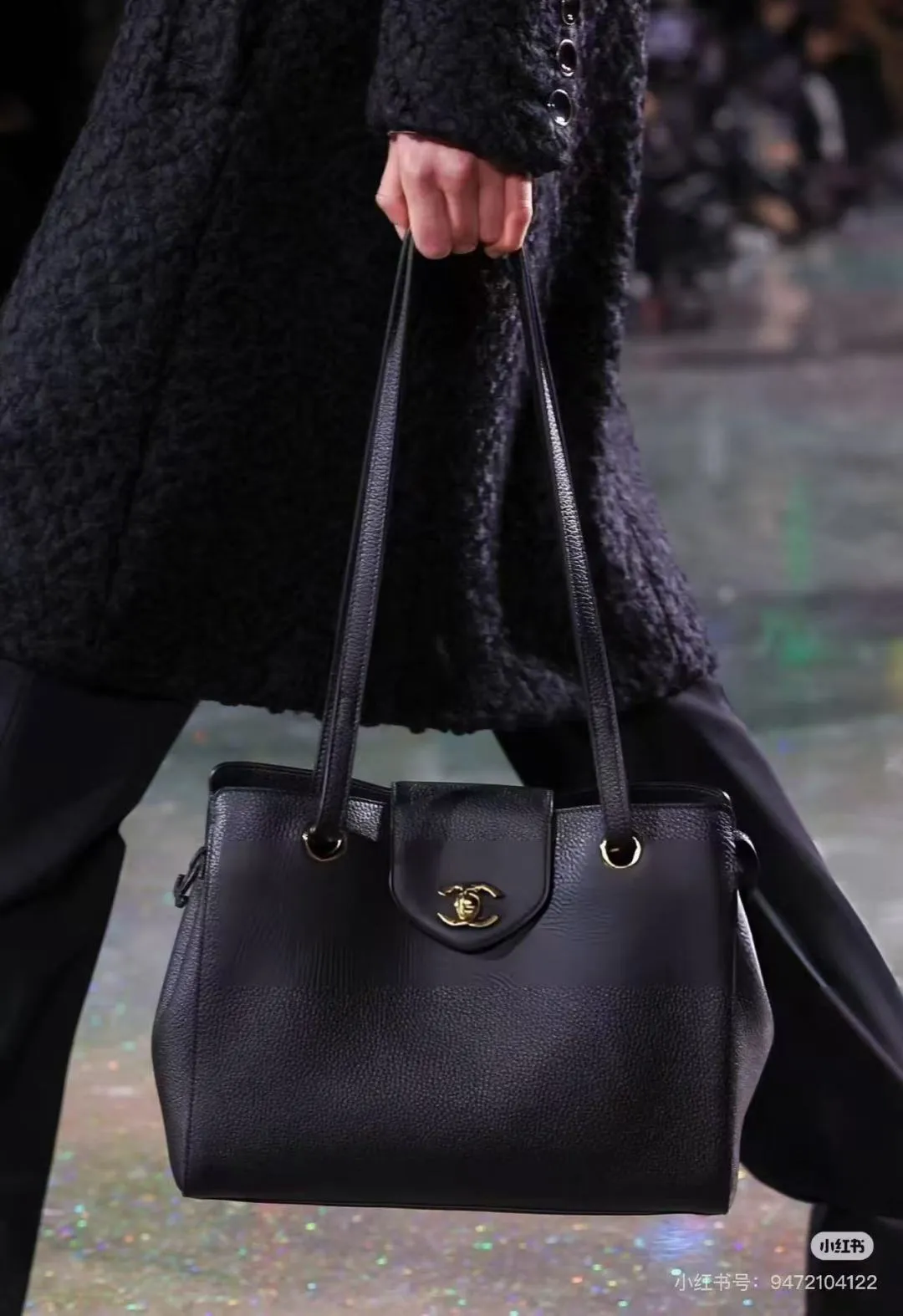 All Categories Chanel Women's Bags (Chanel) Chanel 063