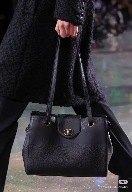 All Categories Chanel Women's Bags (Chanel) Chanel 063