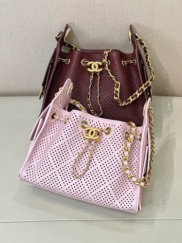 All Categories Chanel Women's Bags (Chanel) Chanel 5631