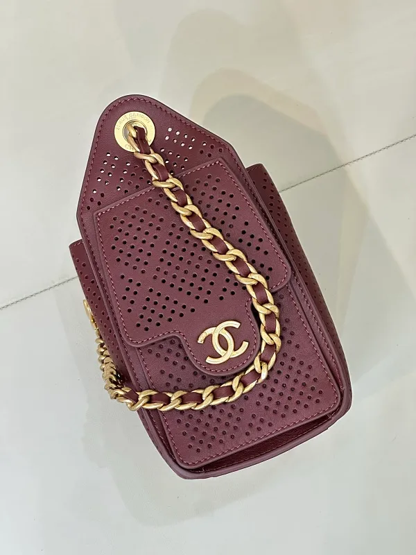 All Categories Chanel Women's Bags (Chanel) Chanel 5631