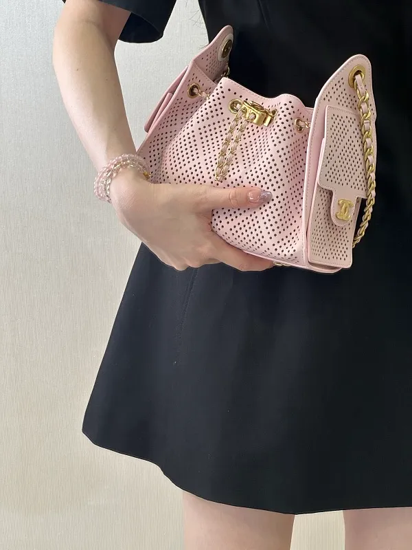 All Categories Chanel Women's Bags (Chanel) Chanel 5631