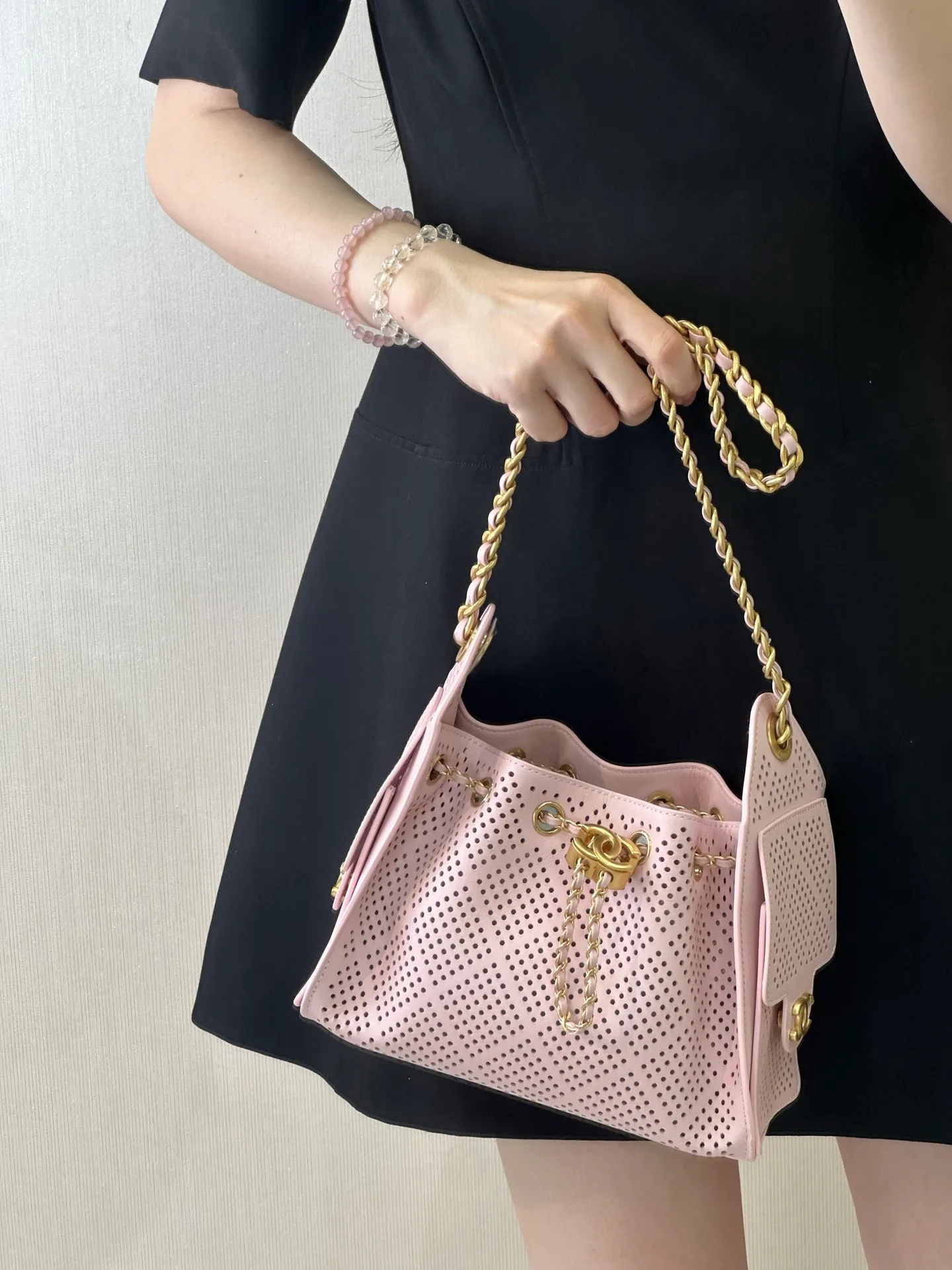 All Categories Chanel Women's Bags (Chanel) Chanel 5631