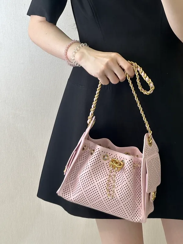 All Categories Chanel Women's Bags (Chanel) Chanel 5631