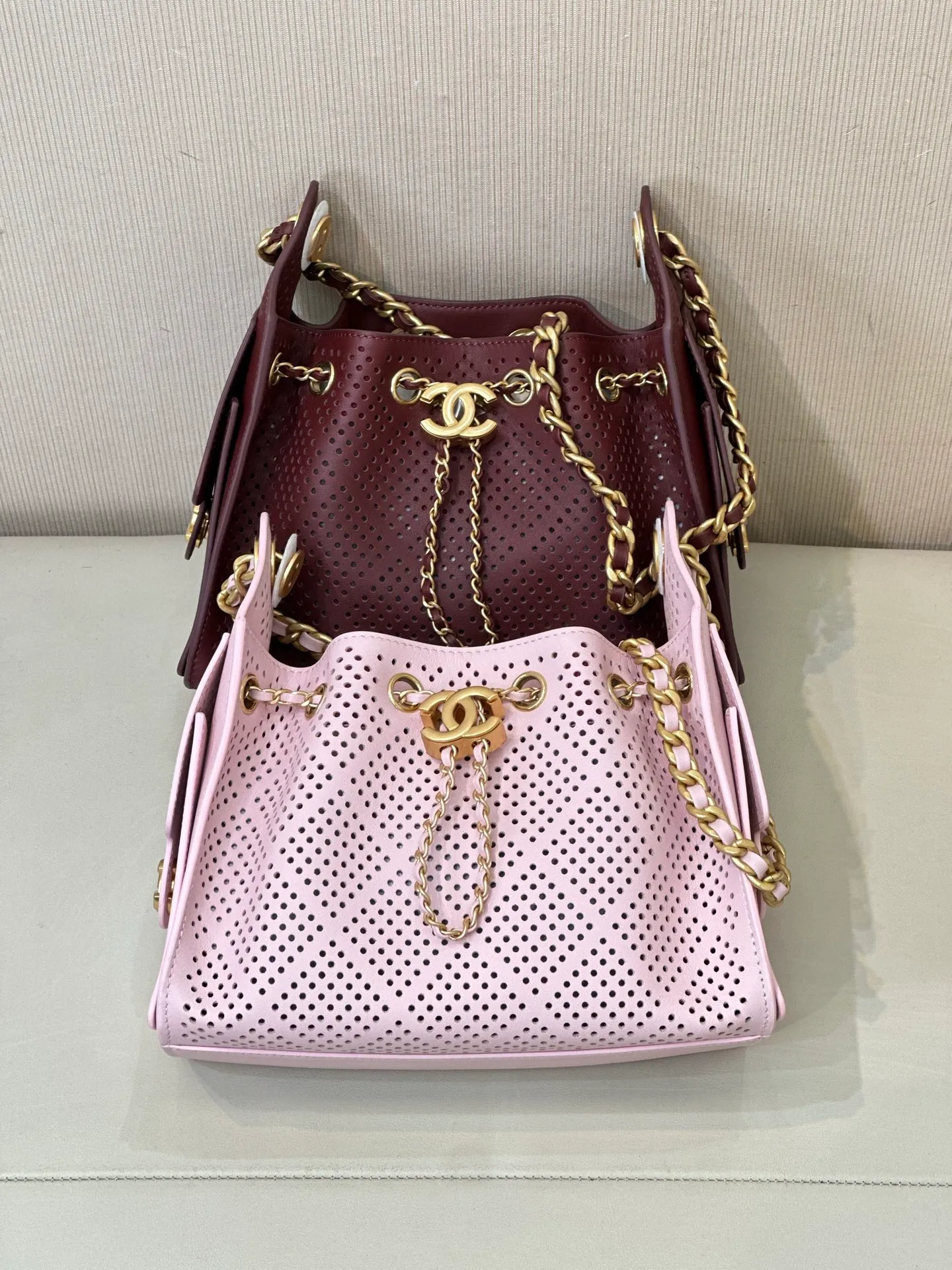All Categories Chanel Women's Bags (Chanel) Chanel 5631