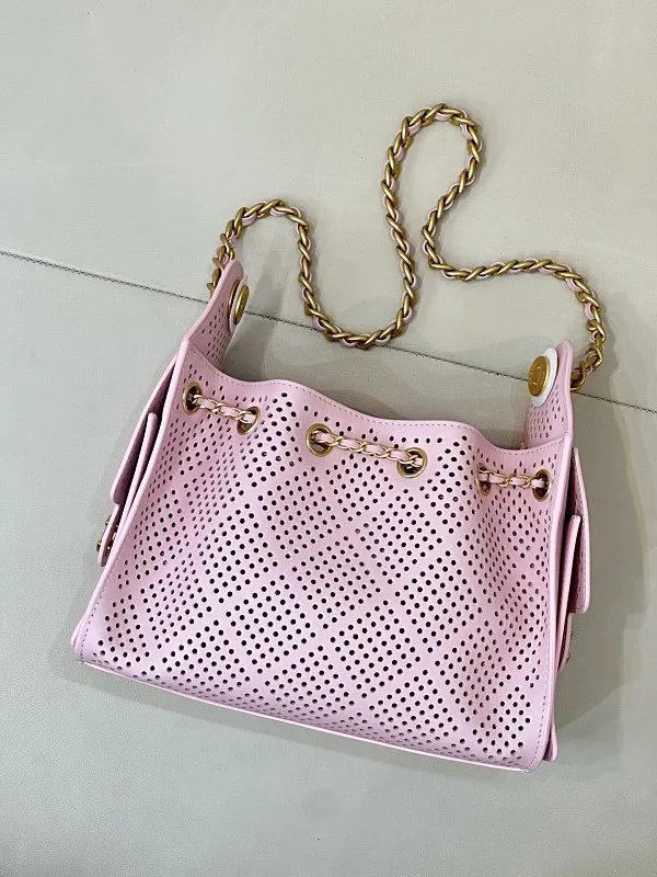 All Categories Chanel Women's Bags (Chanel) Chanel 5631
