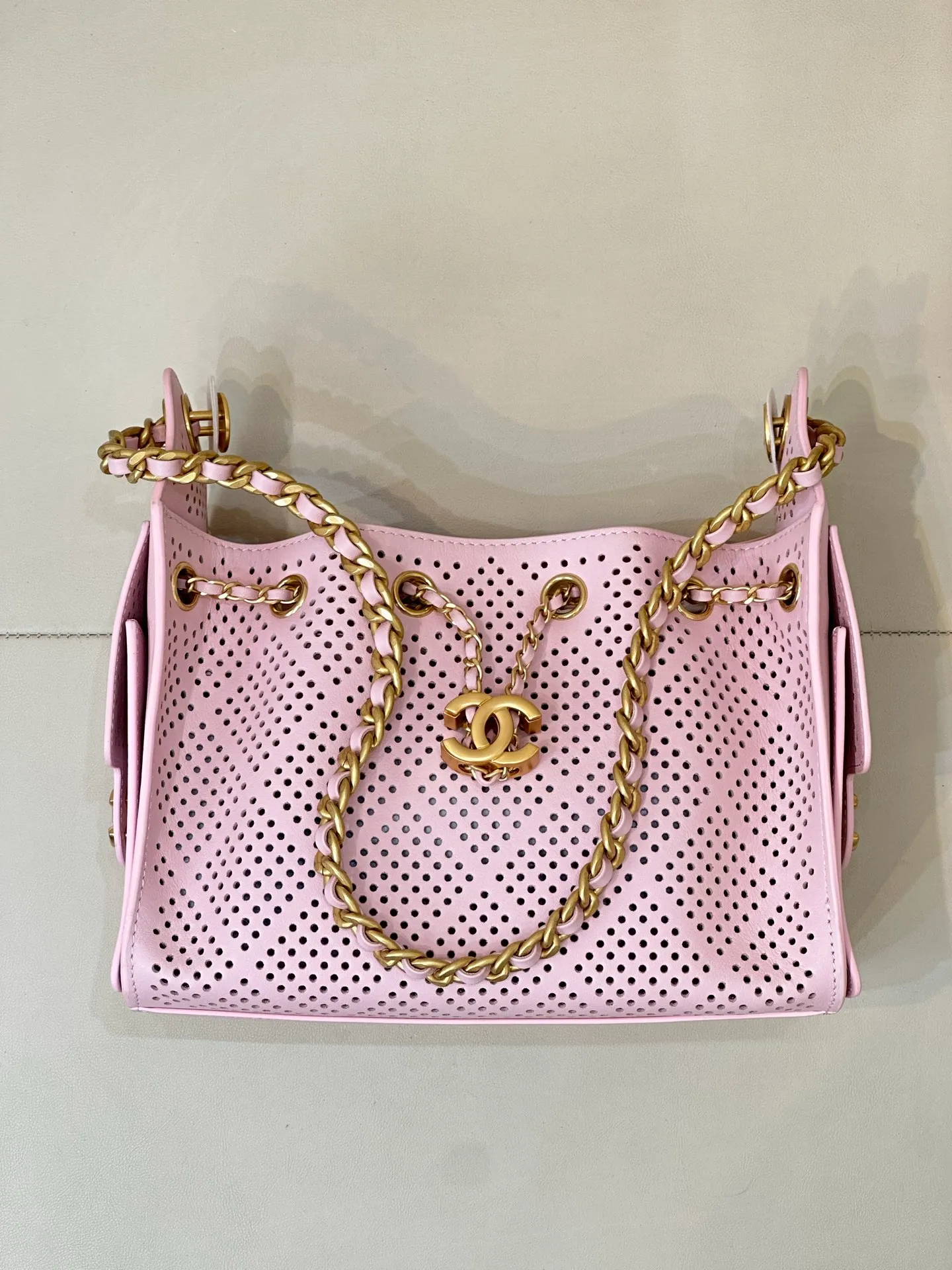 All Categories Chanel Women's Bags (Chanel) Chanel 5631