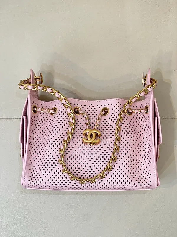 All Categories Chanel Women's Bags (Chanel) Chanel 5631