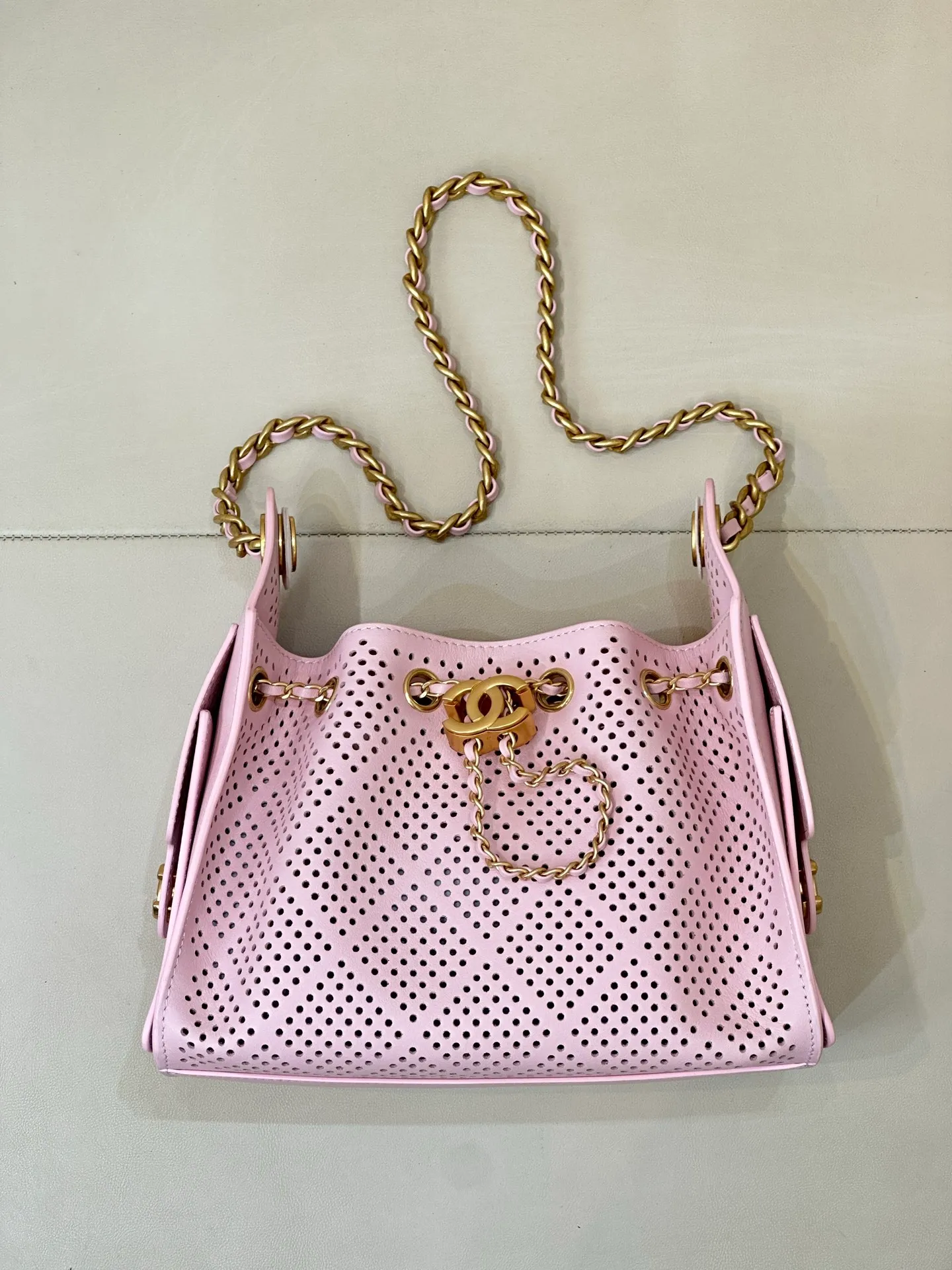 All Categories Chanel Women's Bags (Chanel) Chanel 5631