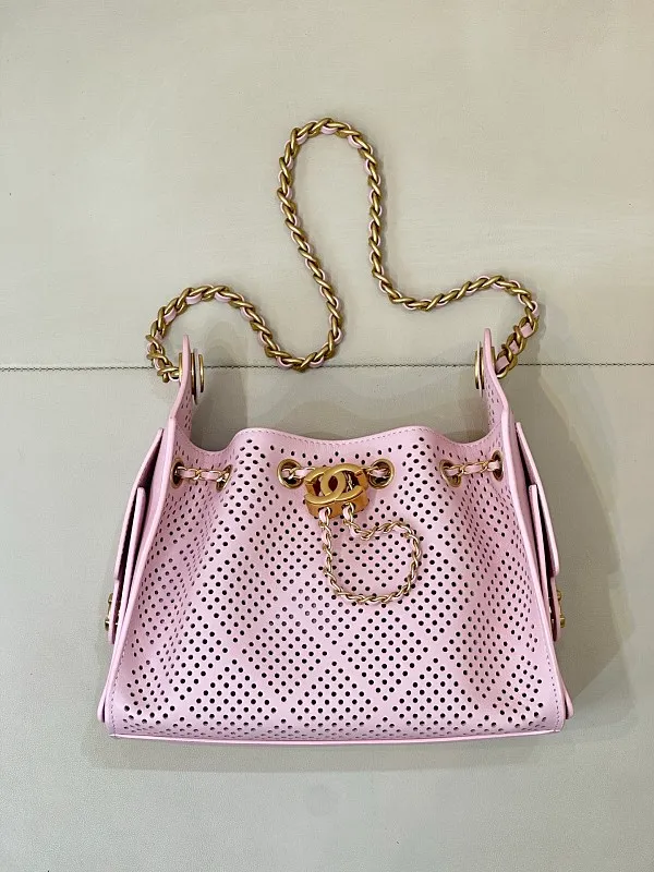 All Categories Chanel Women's Bags (Chanel) Chanel 5631