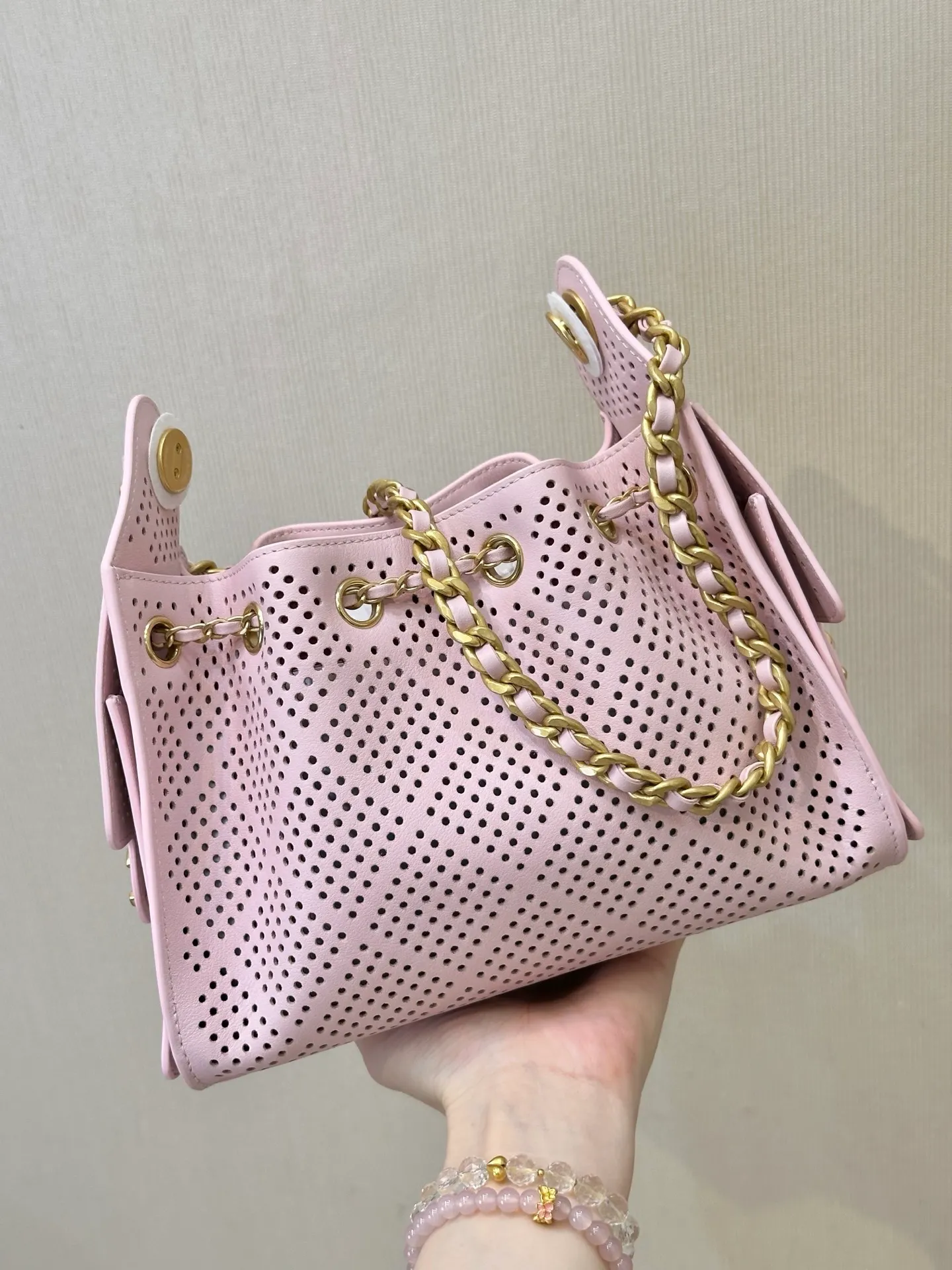 All Categories Chanel Women's Bags (Chanel) Chanel 5631