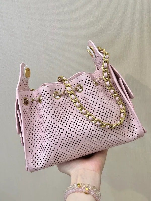 All Categories Chanel Women's Bags (Chanel) Chanel 5631
