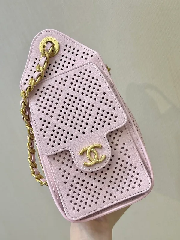 All Categories Chanel Women's Bags (Chanel) Chanel 5631