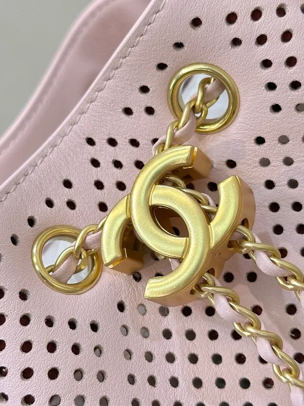 All Categories Chanel Women's Bags (Chanel) Chanel 5631