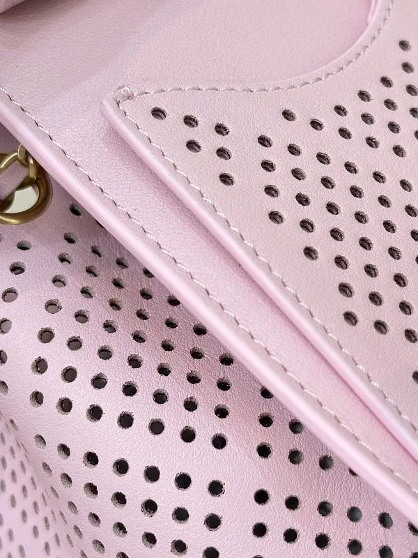 All Categories Chanel Women's Bags (Chanel) Chanel 5631