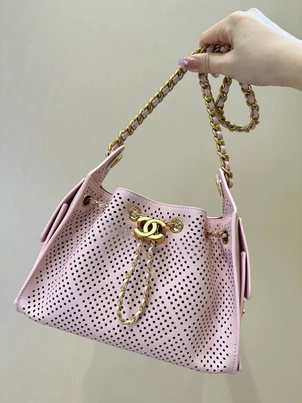 All Categories Chanel Women's Bags (Chanel) Chanel 5631