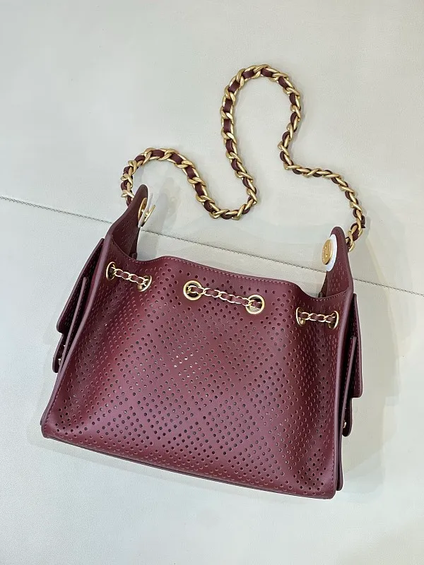 All Categories Chanel Women's Bags (Chanel) Chanel 5631