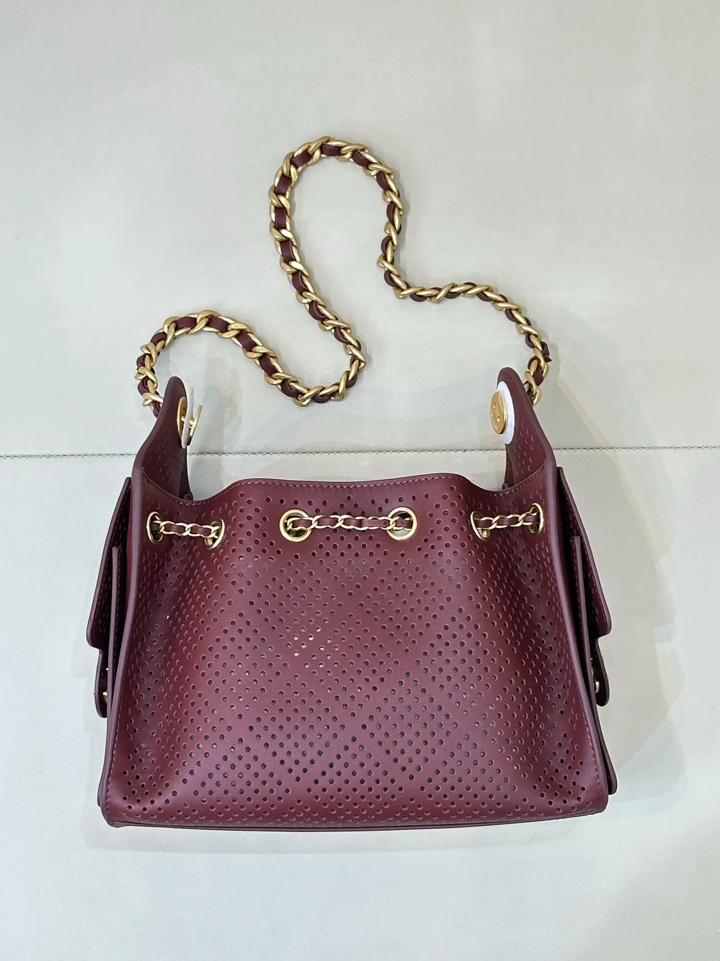 All Categories Chanel Women's Bags (Chanel) Chanel 5631