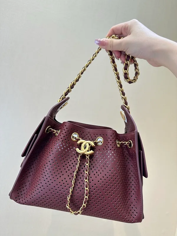 All Categories Chanel Women's Bags (Chanel) Chanel 5631