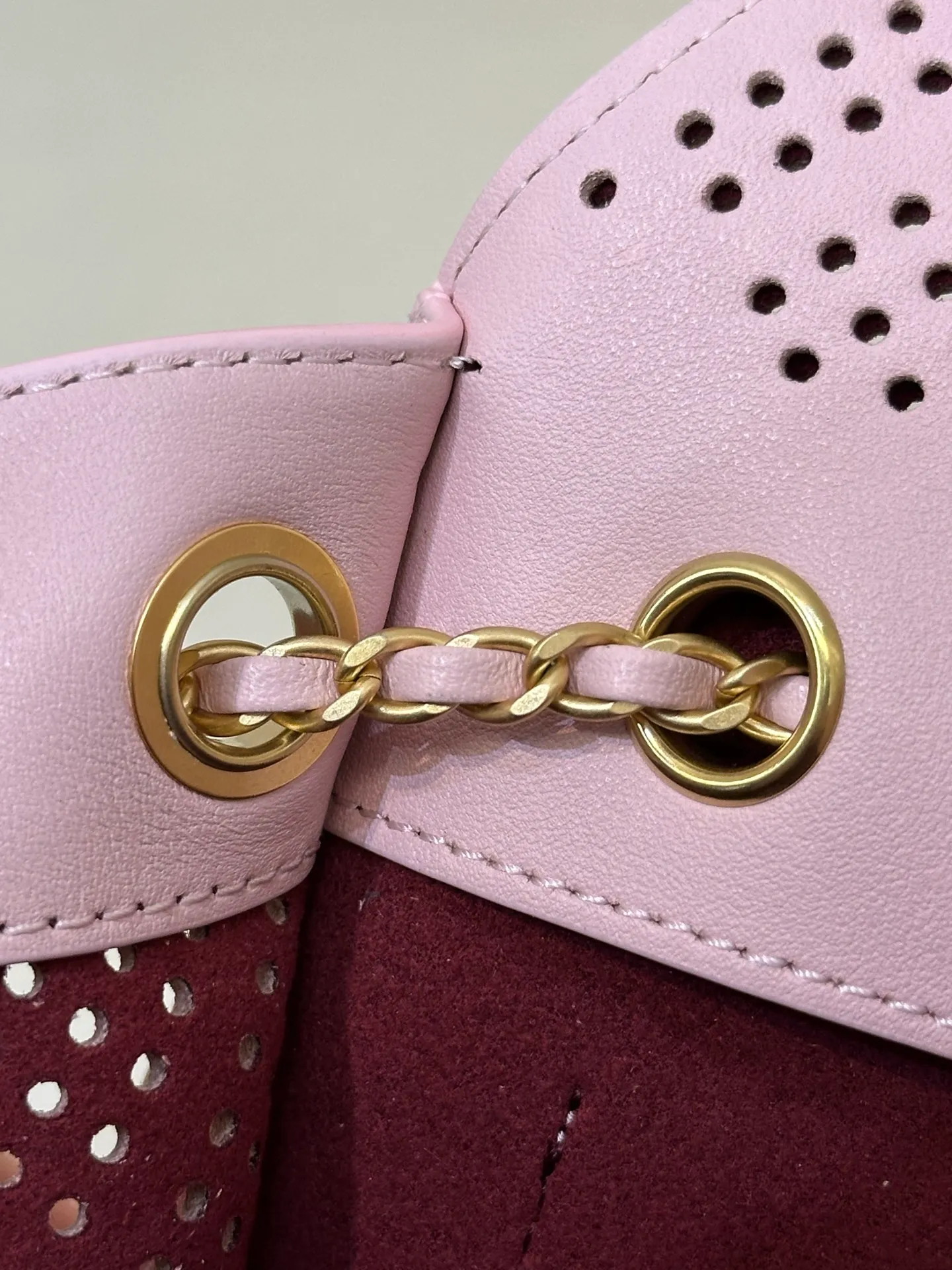 All Categories Chanel Women's Bags (Chanel) Chanel 5631