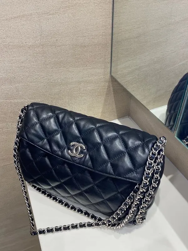 All Categories Chanel Women's Bags (Chanel) Chanel 2350