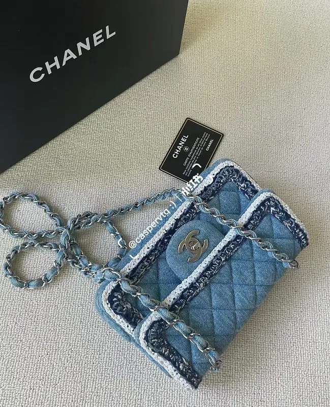 All Categories Chanel Women's Bags (Chanel) Chanel 98110055