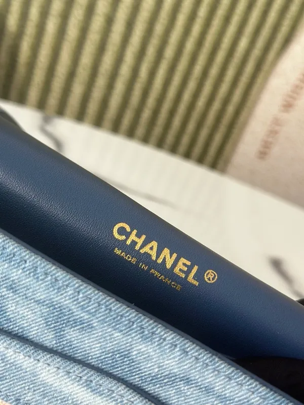 All Categories Chanel Women's Bags (Chanel) Chanel 98110055