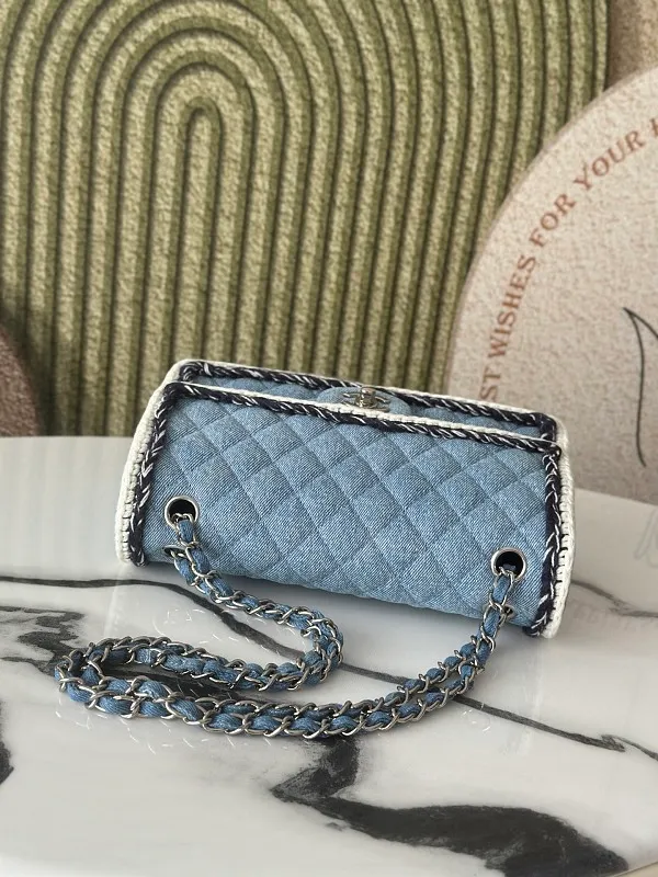 All Categories Chanel Women's Bags (Chanel) Chanel 98110055