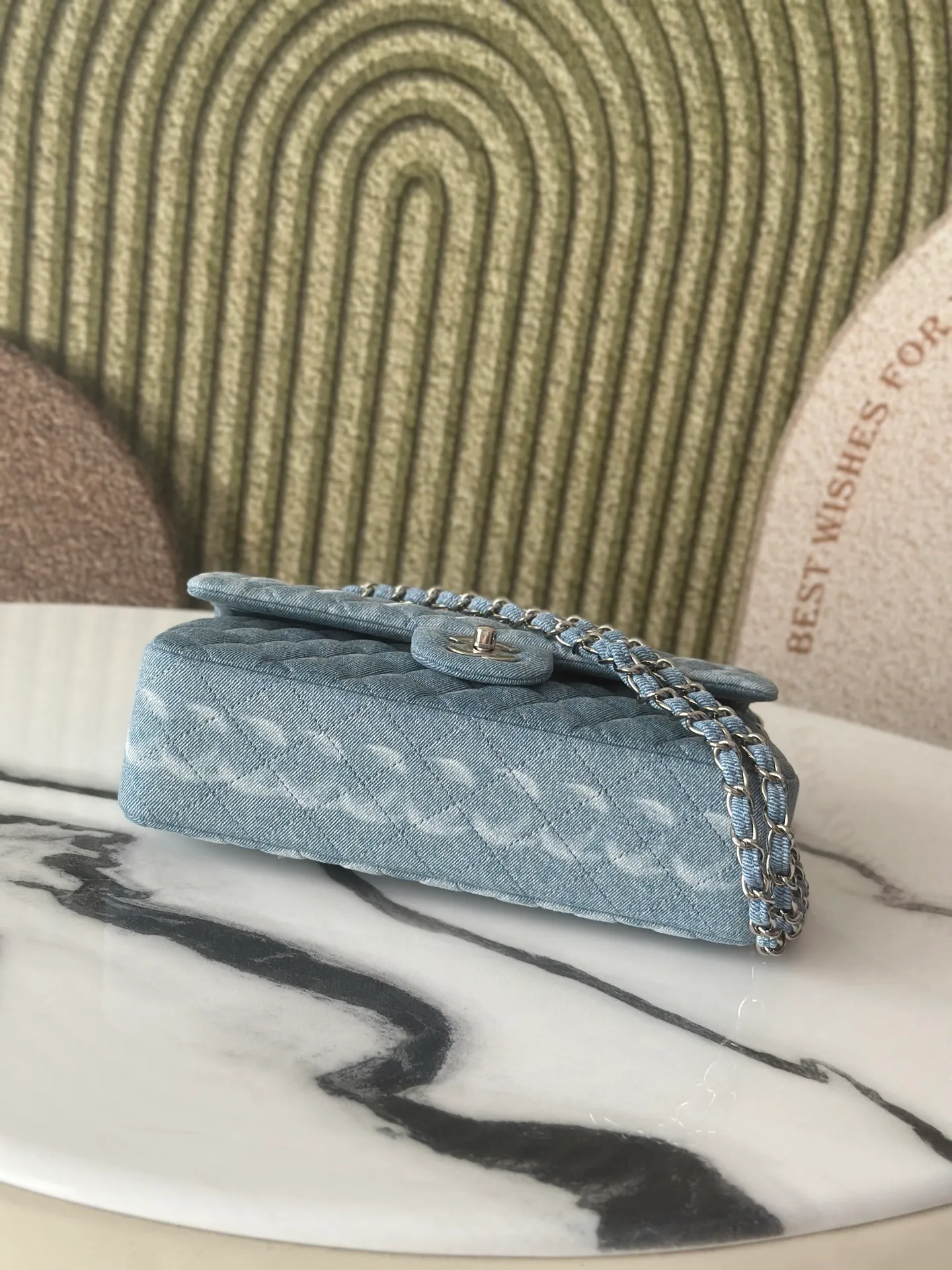 All Categories Chanel Women's Bags (Chanel) Chanel 98110055