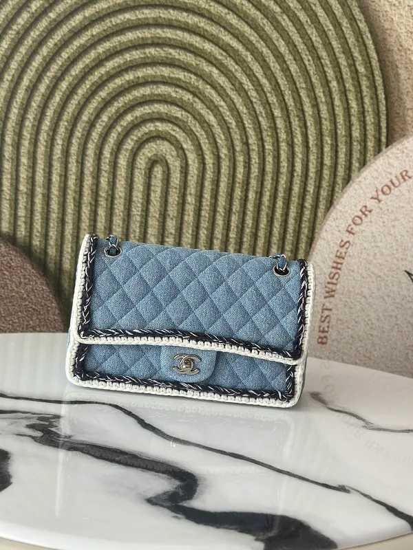 All Categories Chanel Women's Bags (Chanel) Chanel 98110055