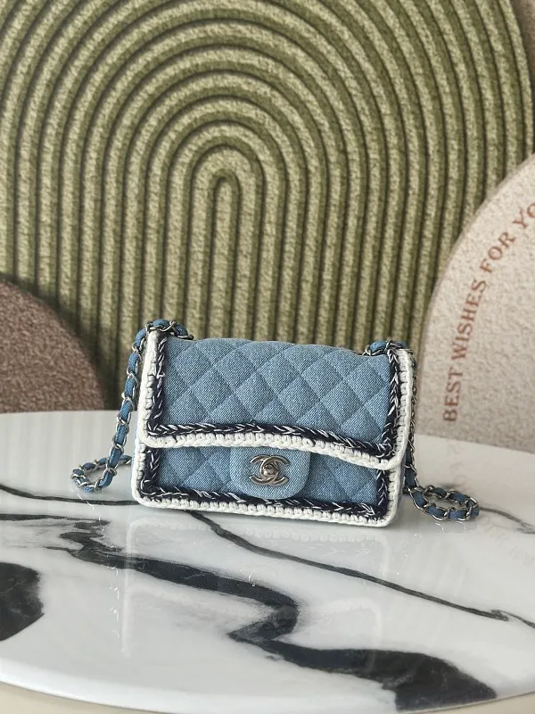 All Categories Chanel Women's Bags (Chanel) Chanel 98110055