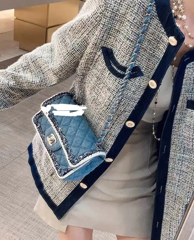 All Categories Chanel Women's Bags (Chanel) Chanel 98110055
