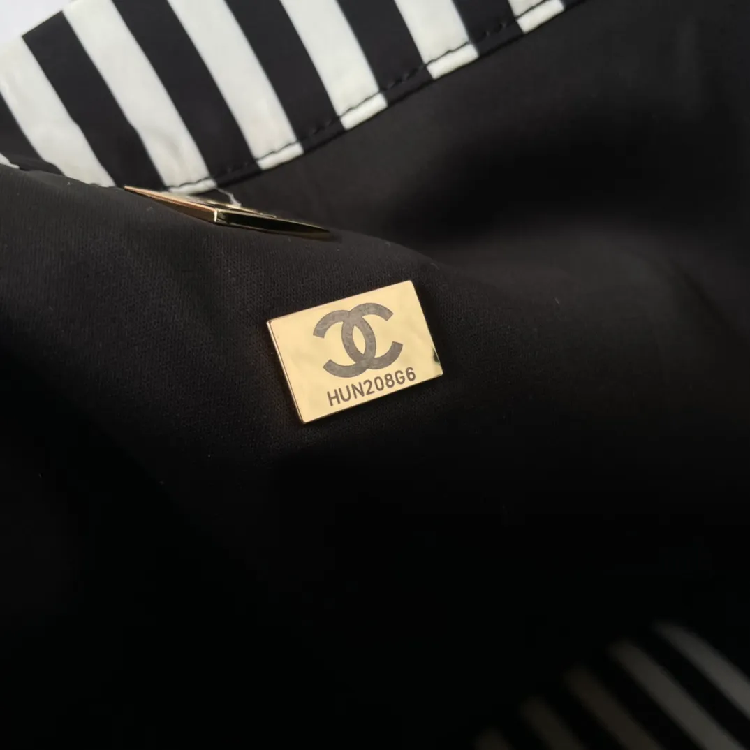 All Categories Chanel Women's Bags 2 (Chanel) Chanel Original Order AS4693