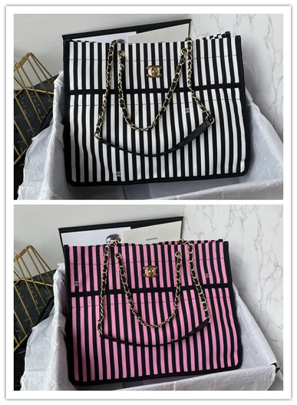 All Categories Chanel Women's Bags 2 (Chanel) Chanel Original Order AS4693
