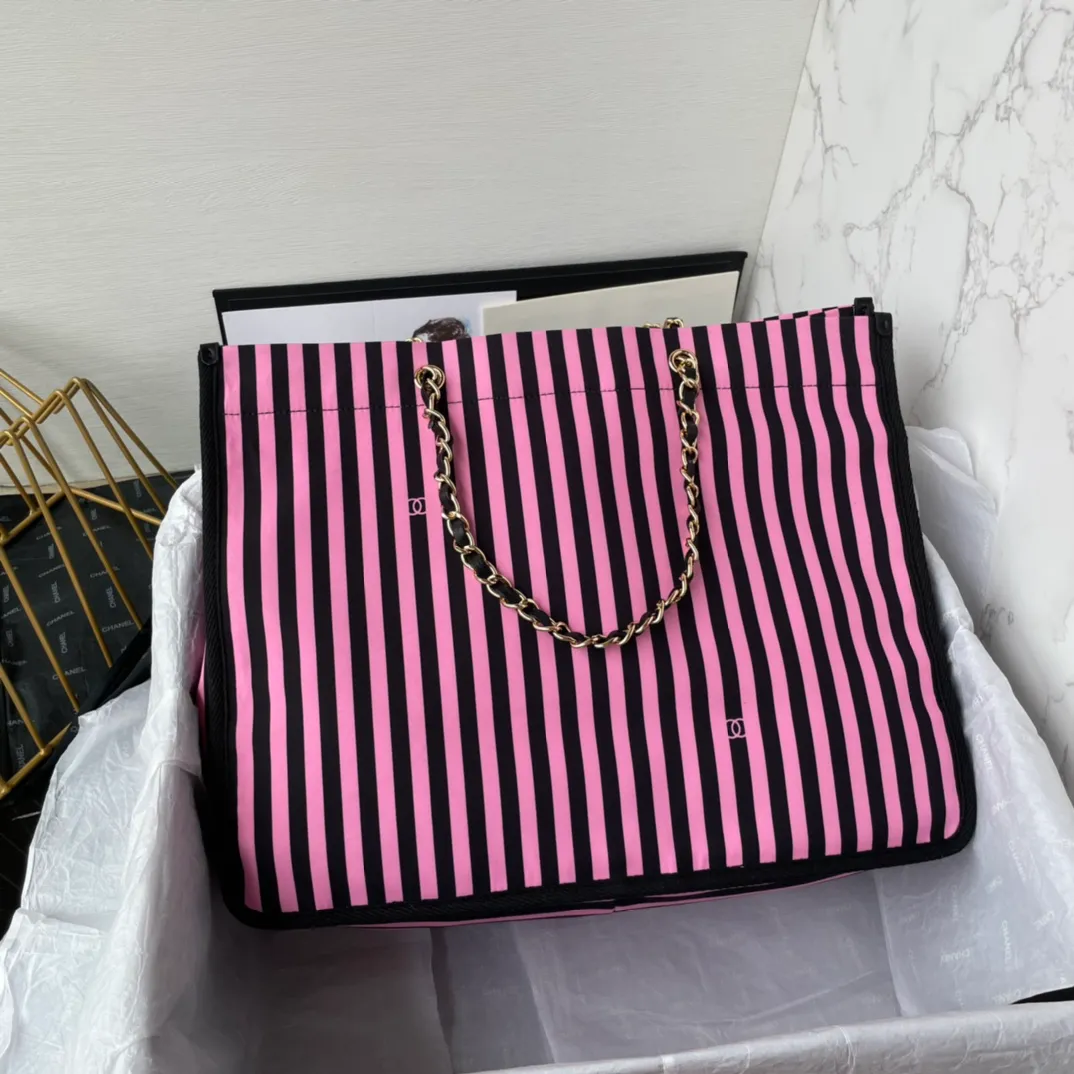 All Categories Chanel Women's Bags 2 (Chanel) Chanel Original Order AS4693
