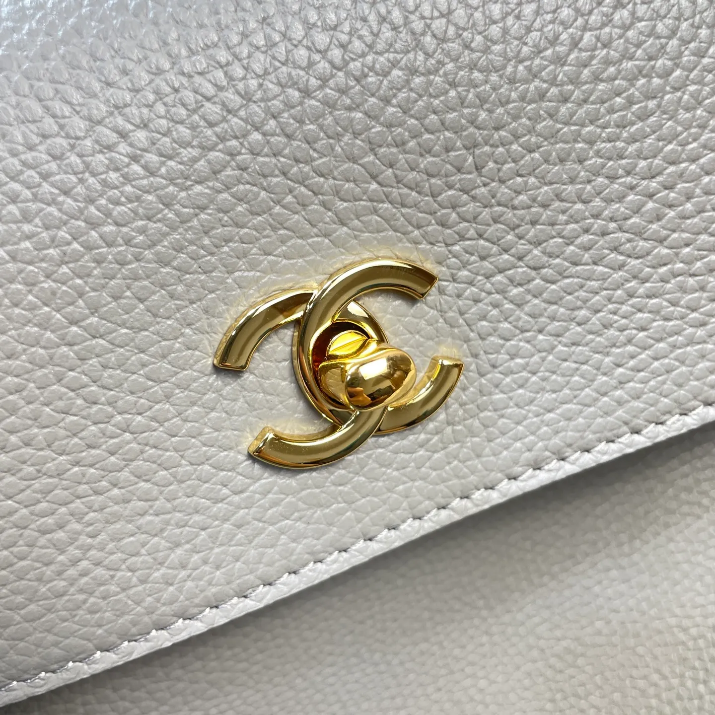 All Categories Chanel Women's Bags 2 (Chanel) Chanel Original Order AS6289