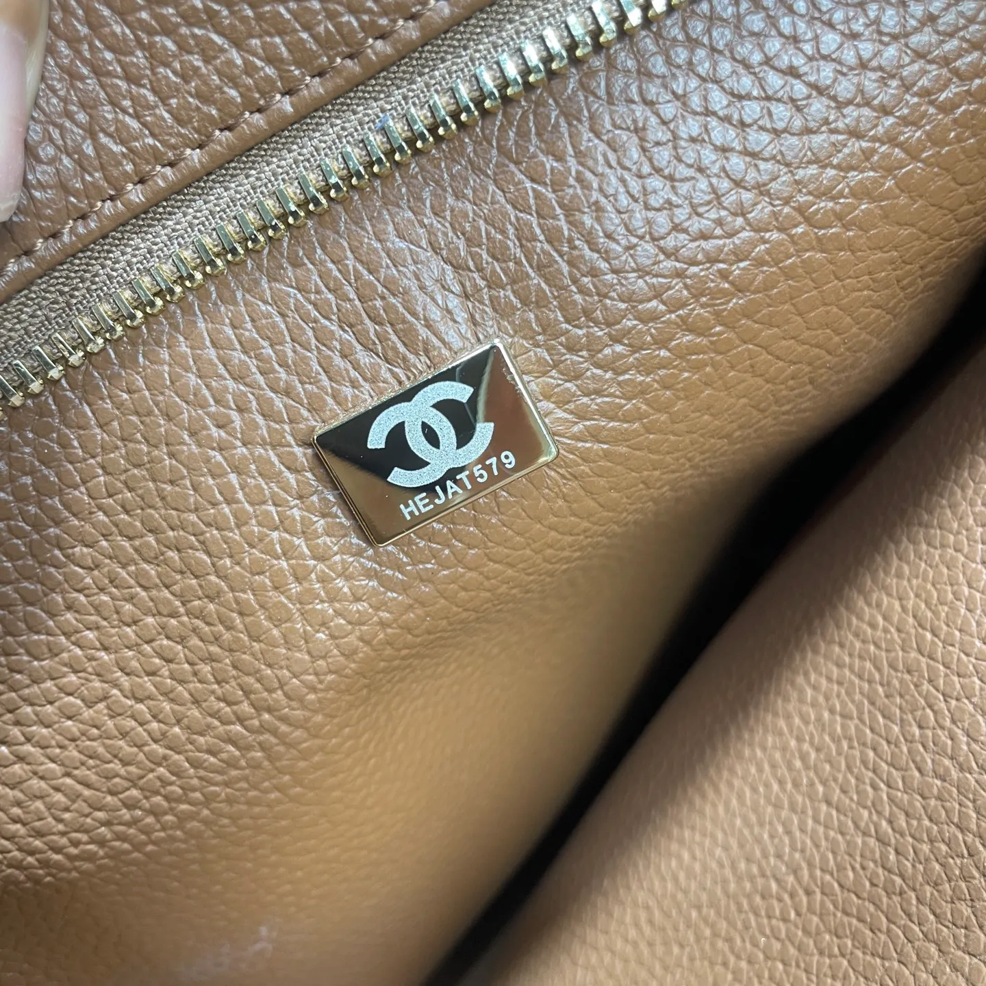 All Categories Chanel Women's Bags 2 (Chanel) Chanel Original Order AS6289