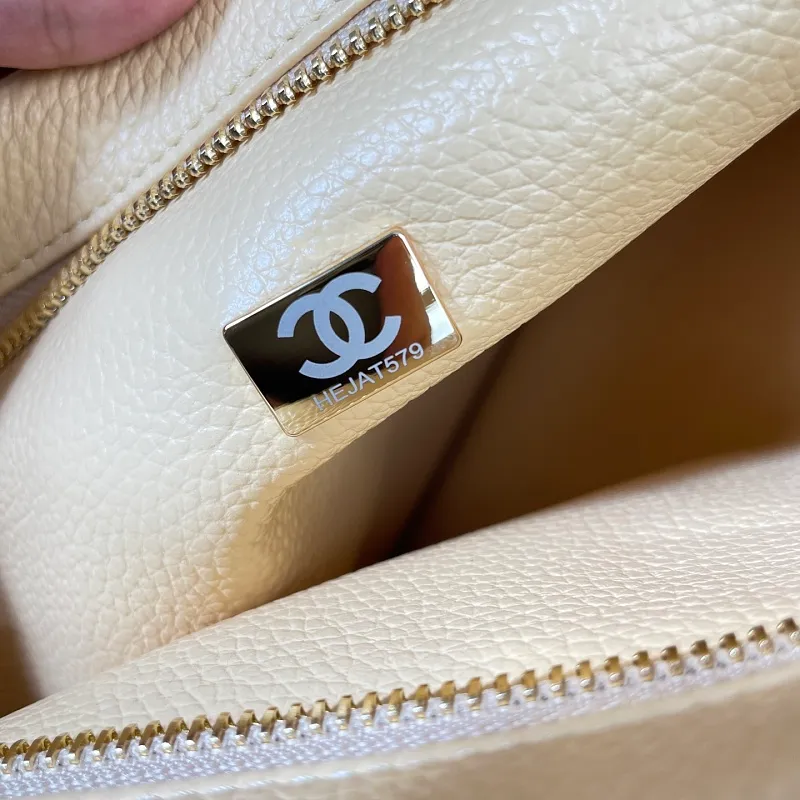 All Categories Chanel Women's Bags 2 (Chanel) Chanel Original Order AS6289
