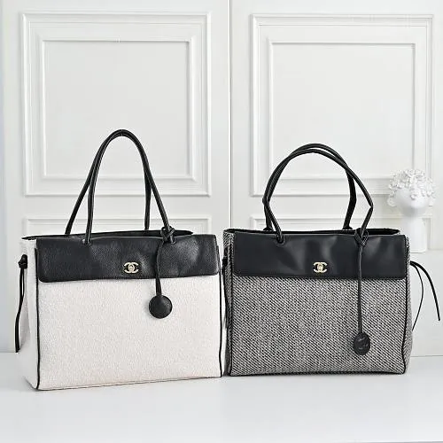 All Categories Chanel Women's Bags (Chanel) Chanel 6289