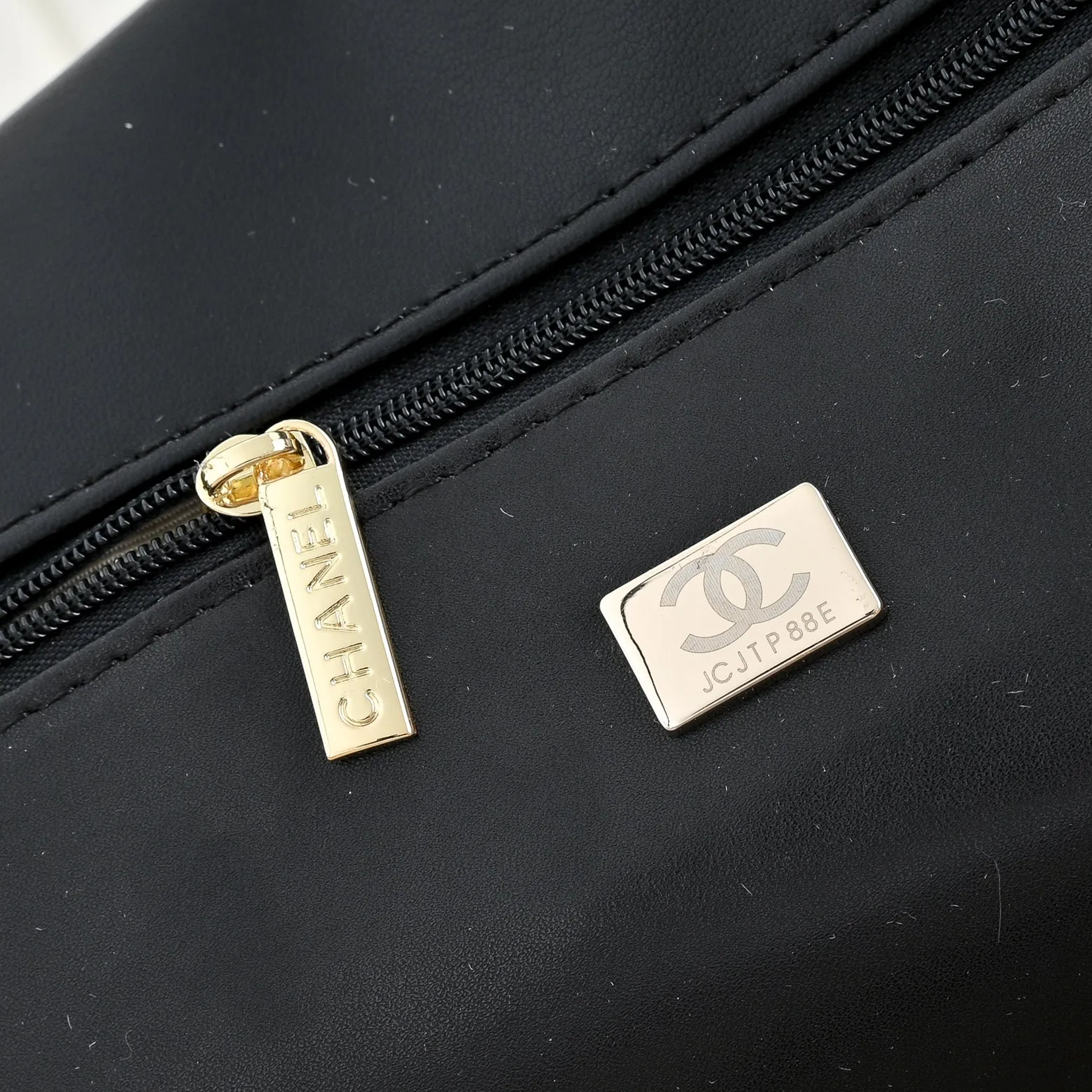 All Categories Chanel Women's Bags (Chanel) Chanel 6289