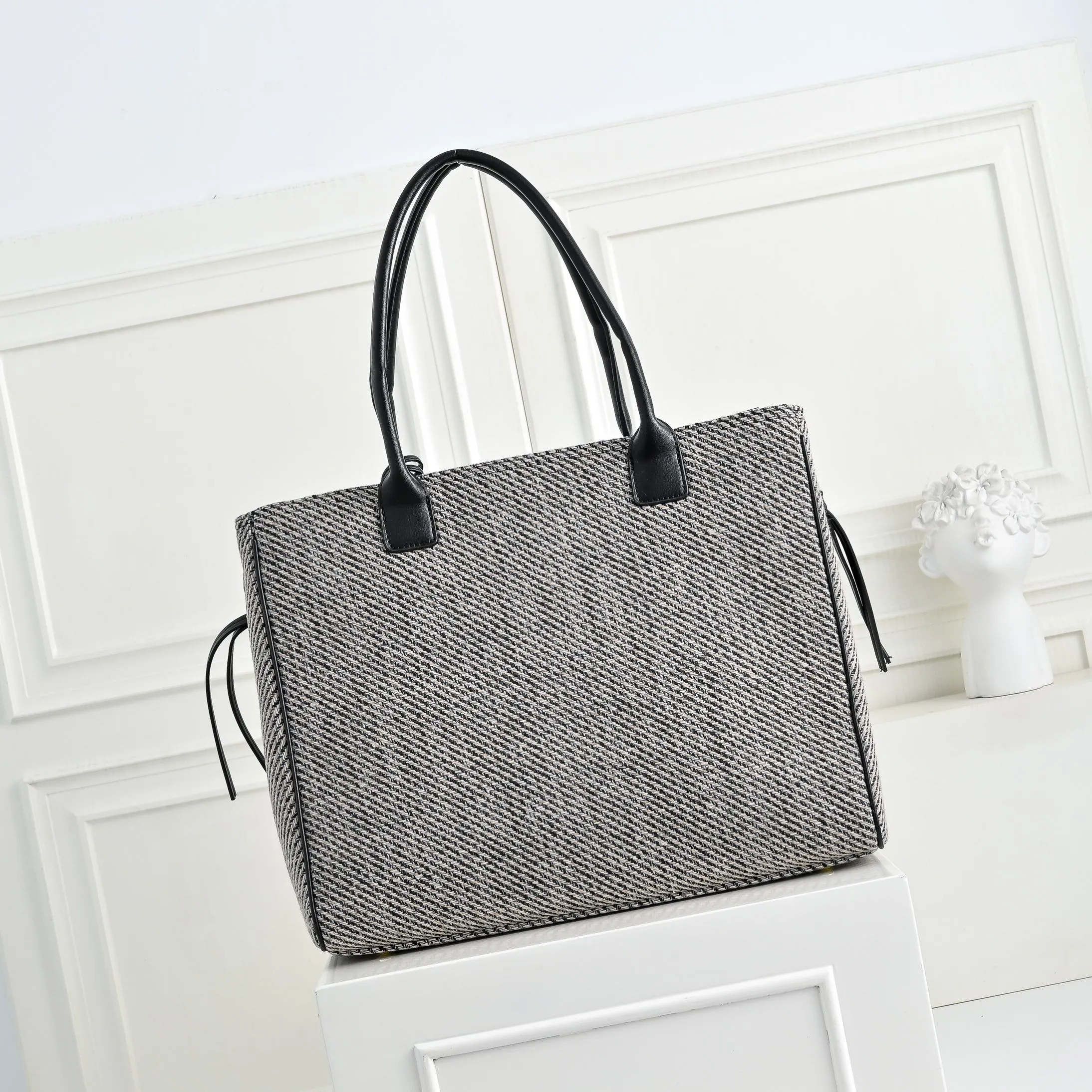 All Categories Chanel Women's Bags (Chanel) Chanel 6289