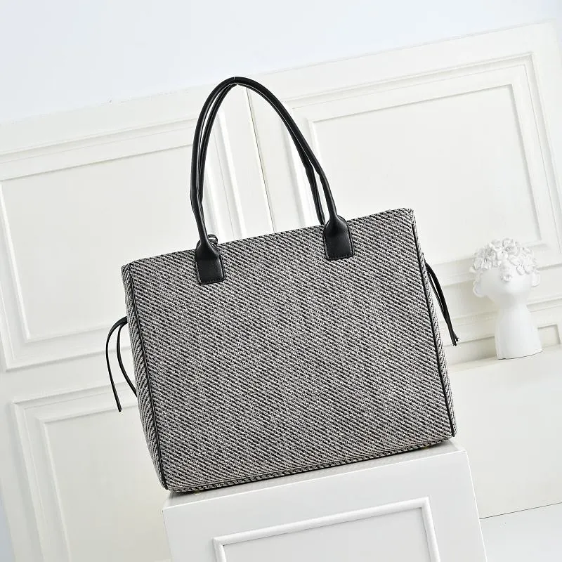 All Categories Chanel Women's Bags (Chanel) Chanel 6289