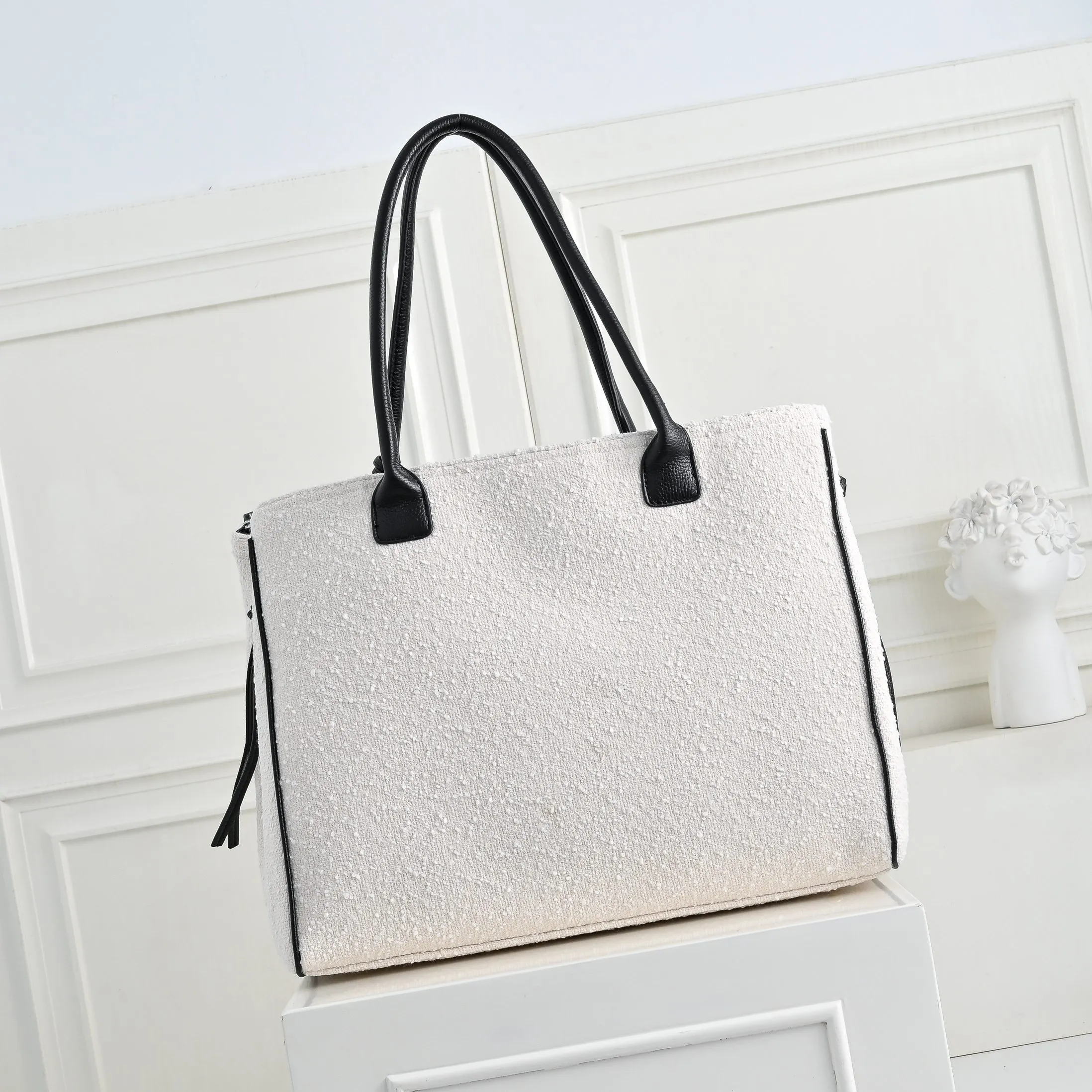 All Categories Chanel Women's Bags (Chanel) Chanel 6289