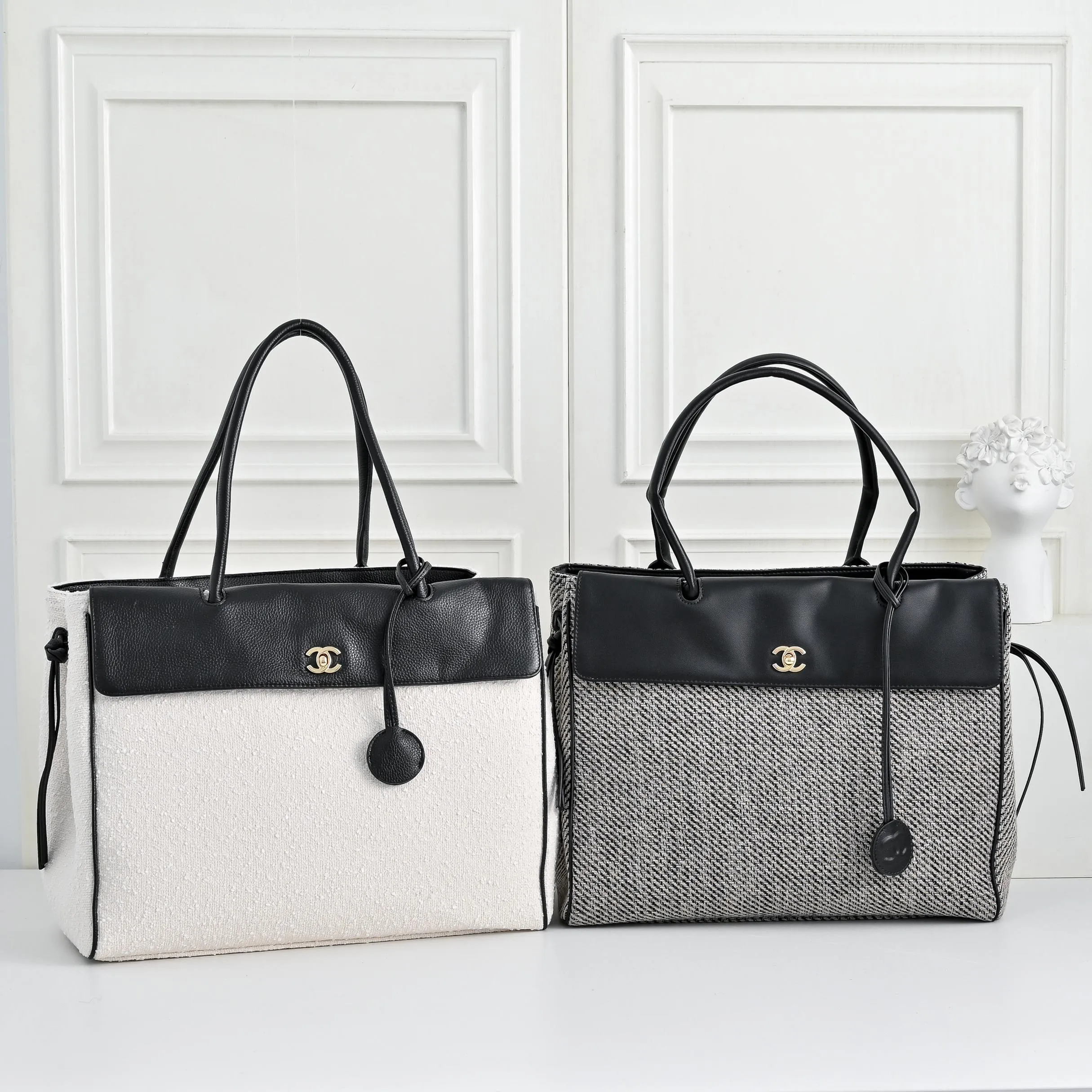 All Categories Chanel Women's Bags (Chanel) Chanel 6289