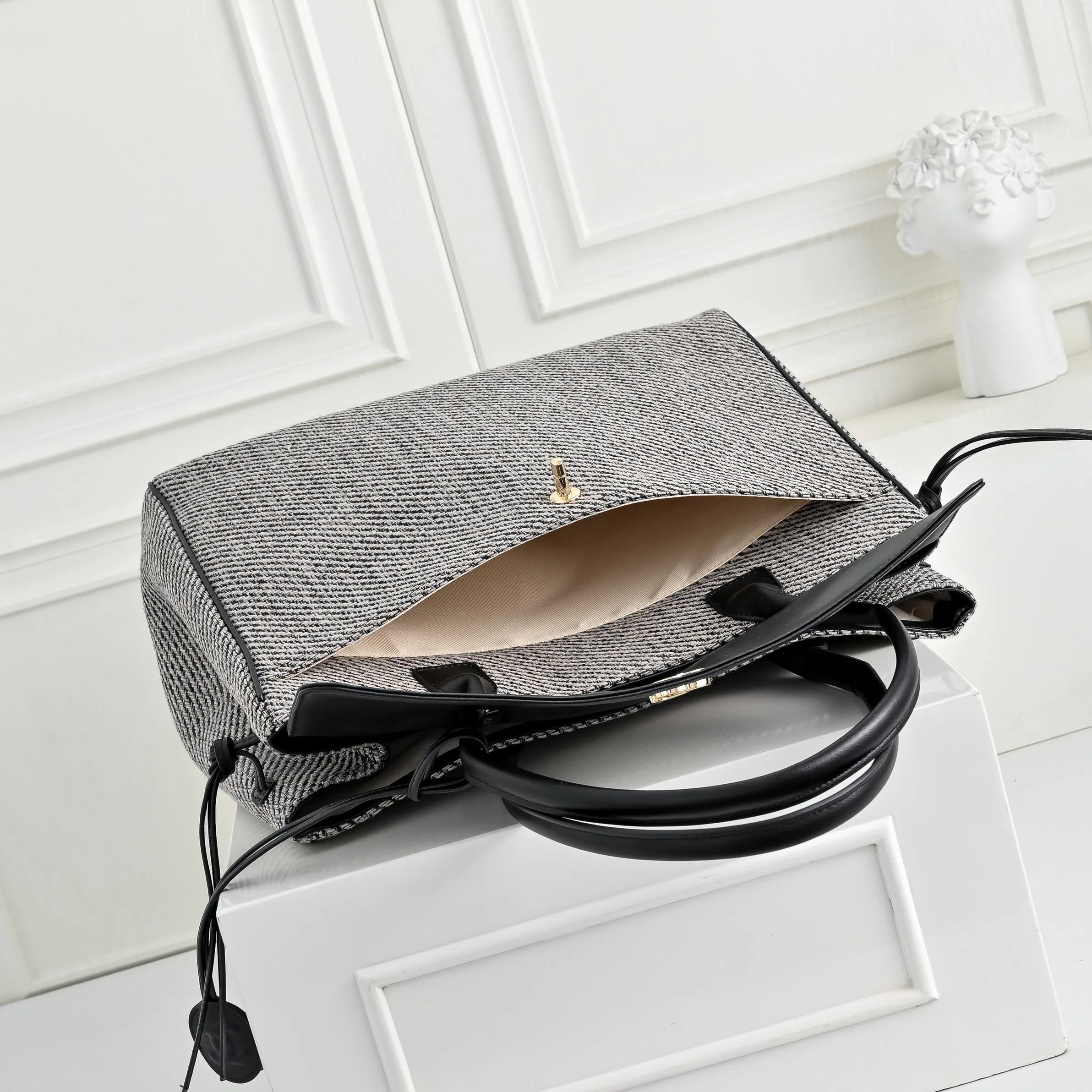 All Categories Chanel Women's Bags (Chanel) Chanel 6289