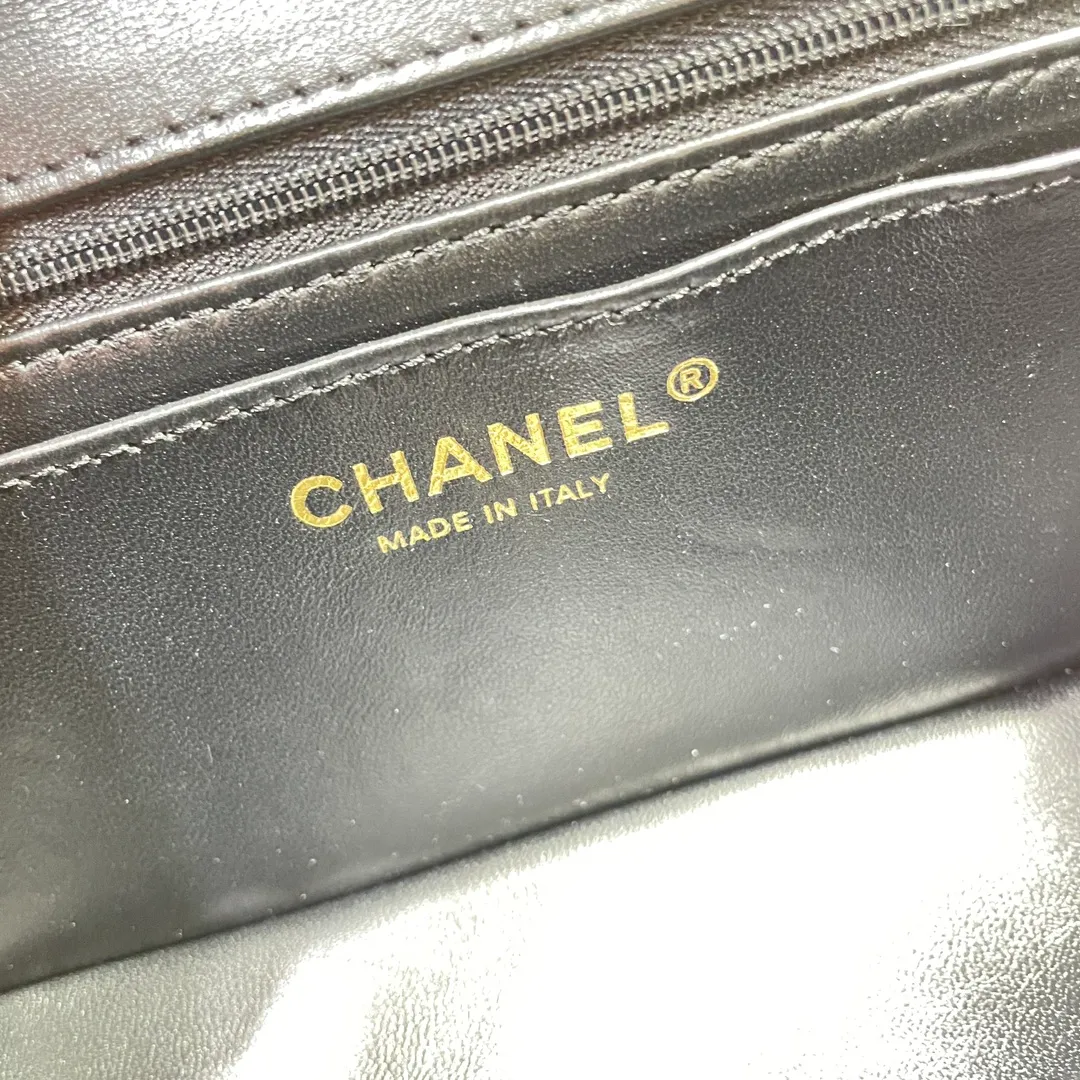 All Categories Chanel Women's Bags 2 (Chanel) Chanel Original Order 4924