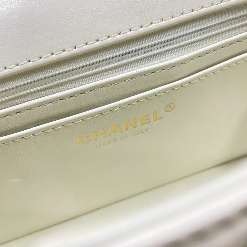 All Categories Chanel Women's Bags 2 (Chanel) Chanel Original Order 4924