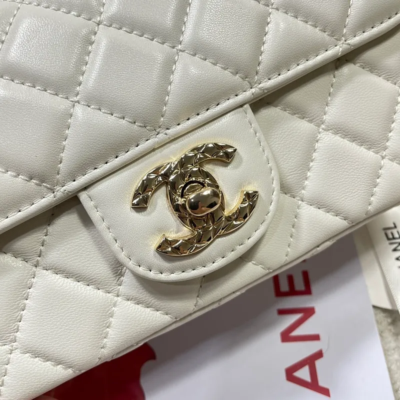 All Categories Chanel Women's Bags 2 (Chanel) Chanel Original Order 4924