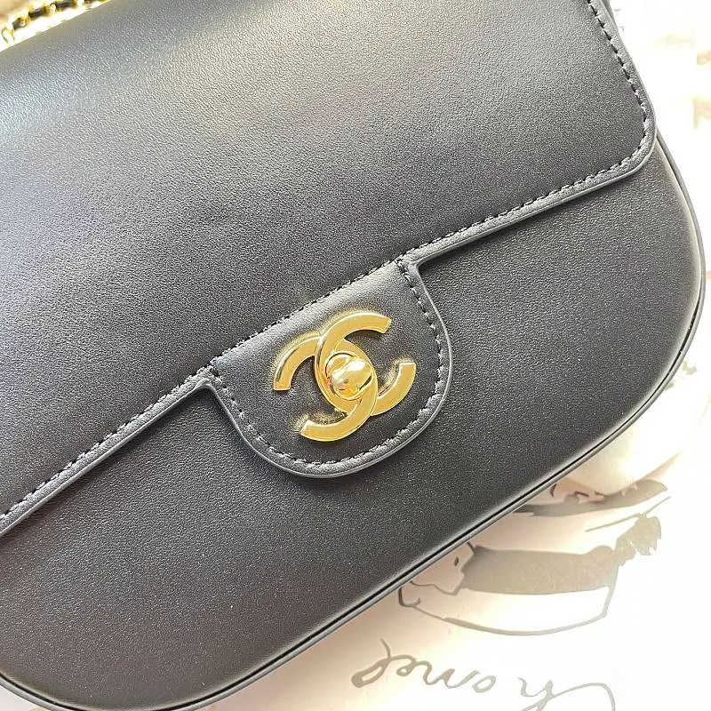 All Categories Chanel Women's Bags 2 (Chanel) Chanel Original Order AS6424
